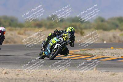 media/Oct-08-2023-CVMA (Sun) [[dbfe88ae3c]]/Race 11 500 Supersport-350 Supersport/